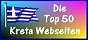 Top 50 Kreta Linkliste