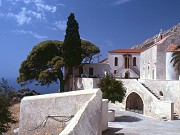 Kloster Preveli